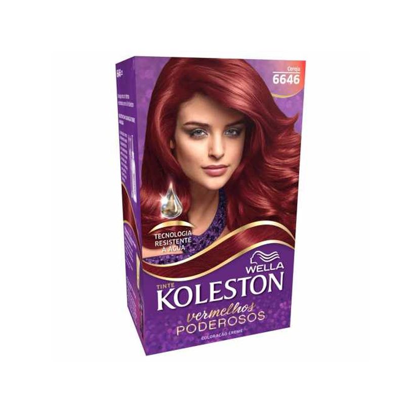 tintura-koleston-6646-cereja-novo