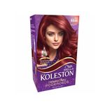 tintura-koleston-6646-cereja-novo