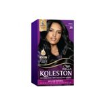 tintura-koleston-20-preto-2