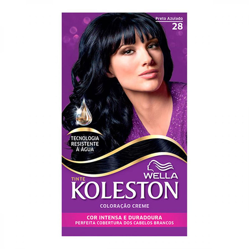 tintura-koleston-28-preto-azulado-1