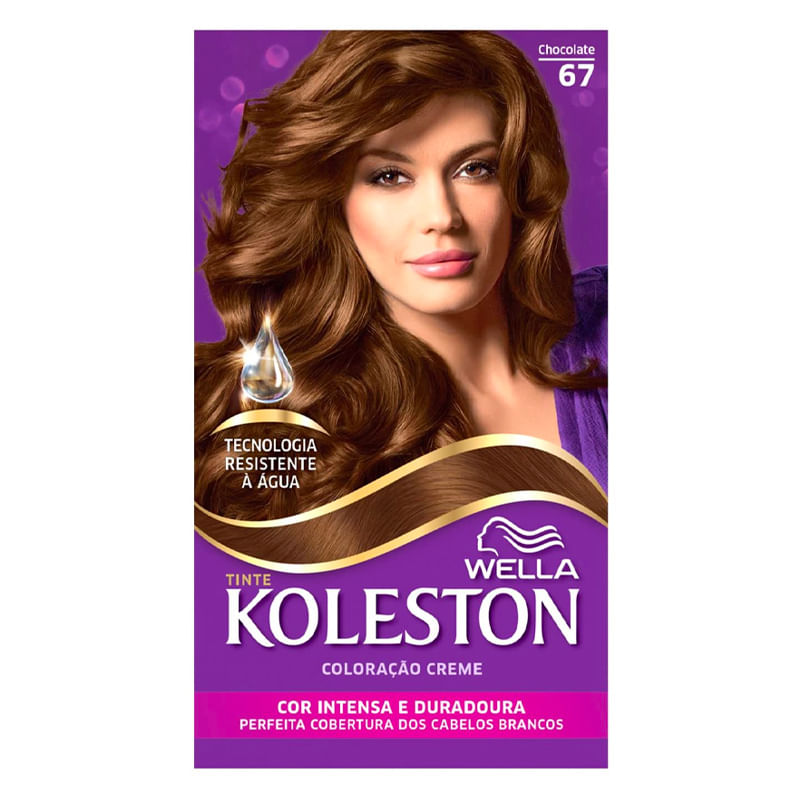 tintura-koleston-67-chocolate-1