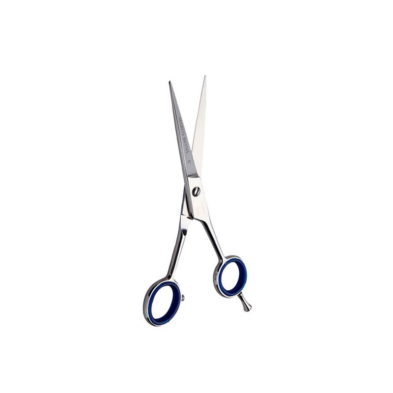 Brazilian Original Professional Fio Laser 6 Hair Cut Styling Scissors -  Marco Boni