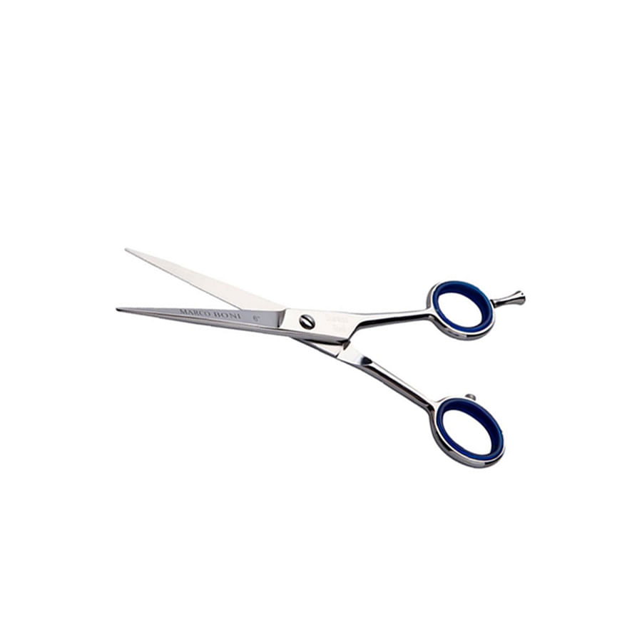 Brazilian Original Professional Fio Laser 6 Hair Cut Styling Scissors -  Marco Boni