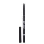 dailus-02-preto-retratil-lapis-de-olho-0-24g-1