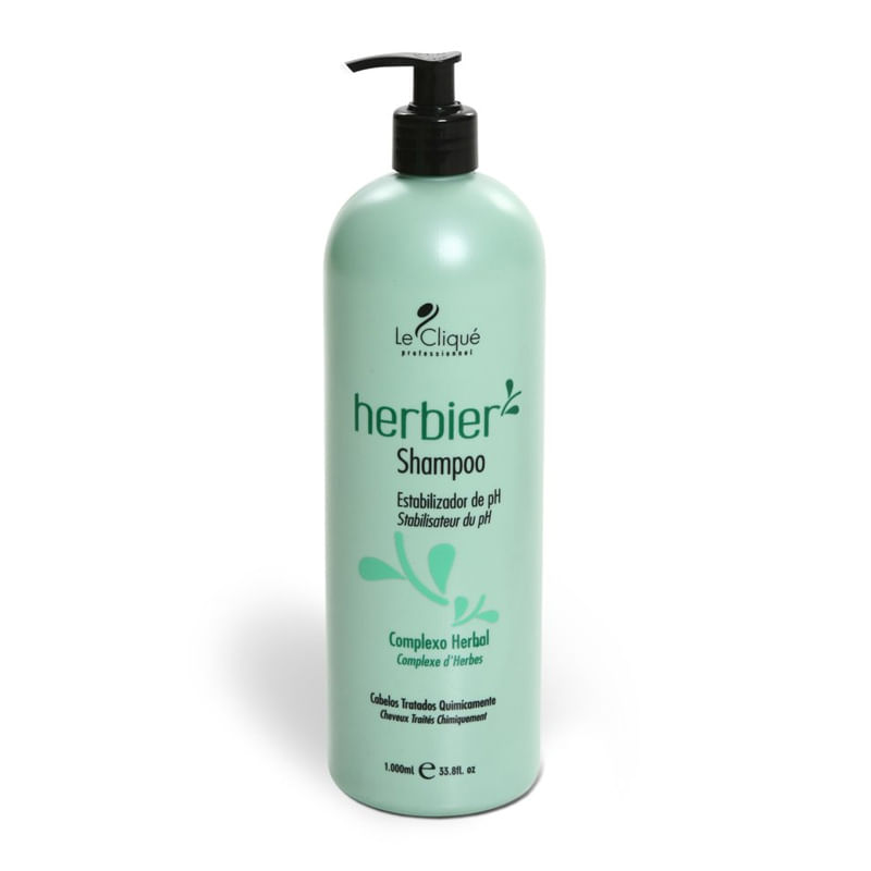 shampoo-le-clique-herbier-estabilizador-de-ph-1l--1