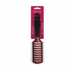 belliz-ion-ventilada-vermelho-preto-escova-2