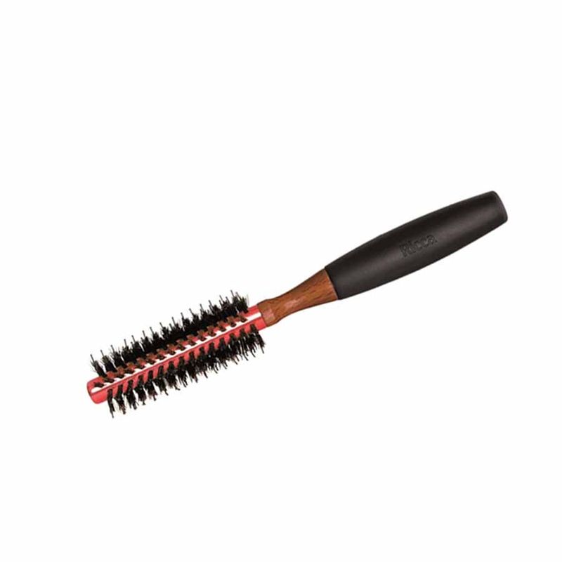 ricca-mad-color-metal-vermelho-roxo-escova-14mm-4
