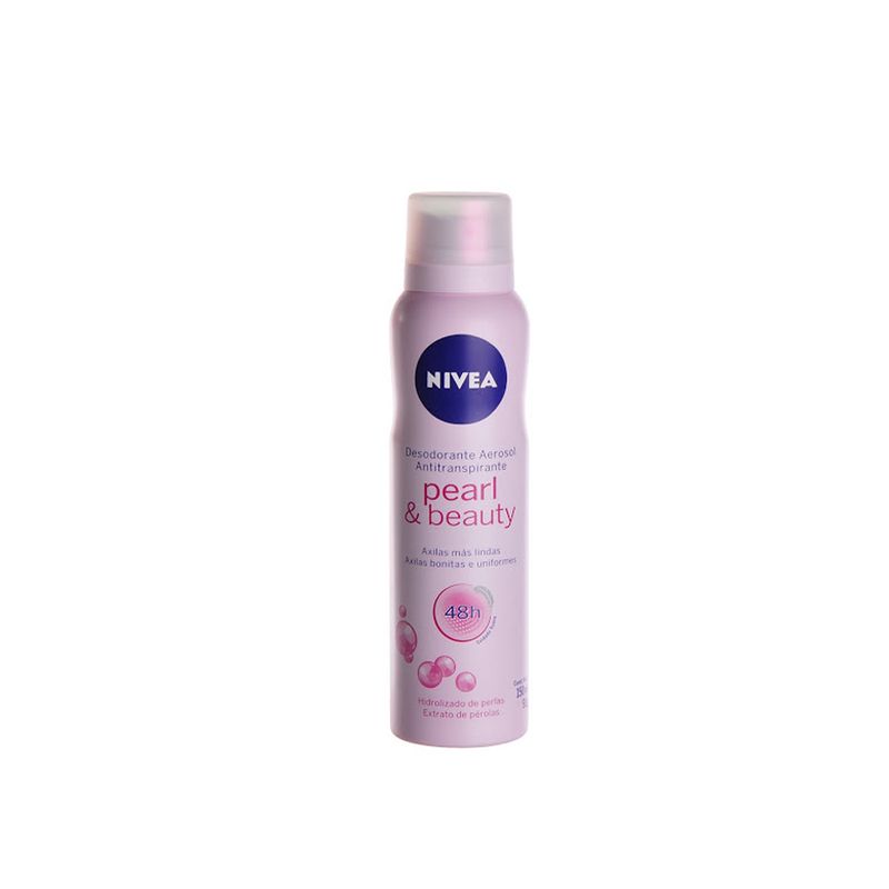 nivea-pearl-beauty-desodorante-aerossol-150ml-2