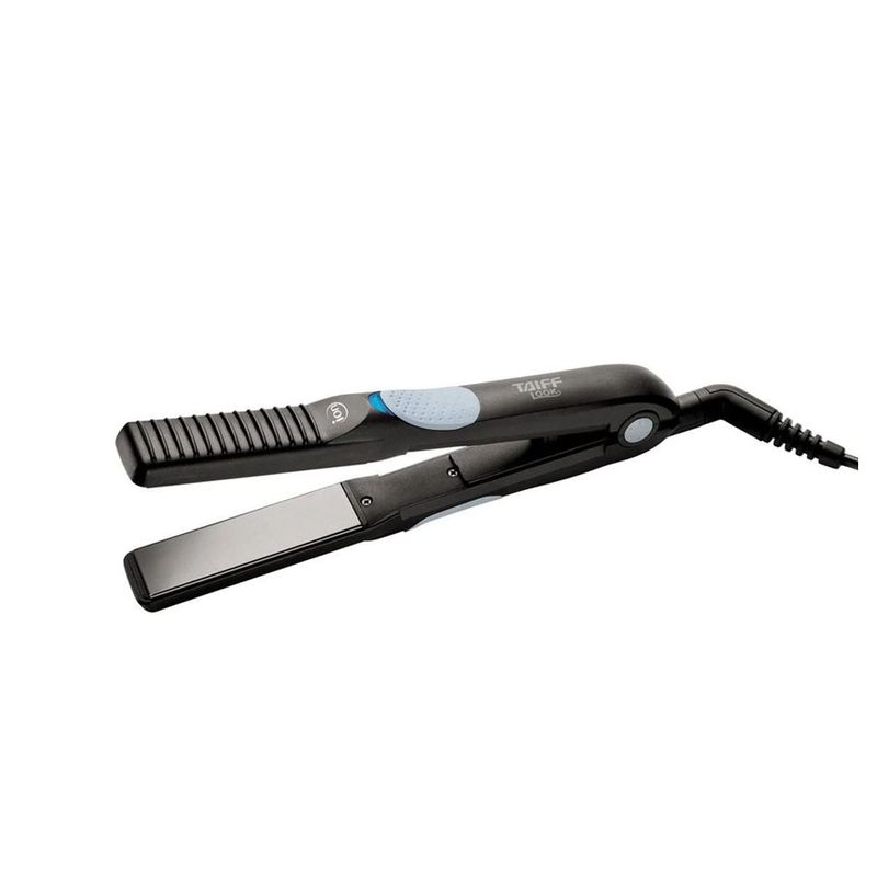 prancha-taiff-look-ion-bivolt-3