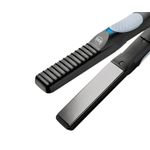 prancha-taiff-look-ion-bivolt-4