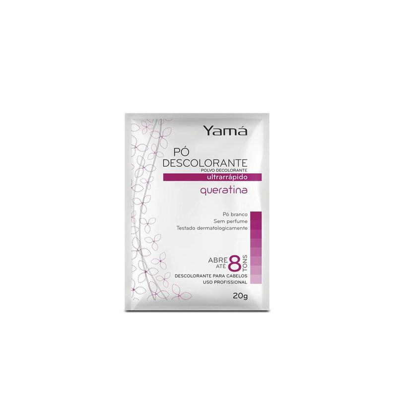 po-descolorante-queratina-branco-refil-20g-1