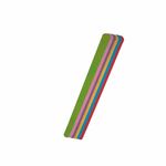 ricca-colors-dupla-face-lixa-de-unha-com-6-unidades-3