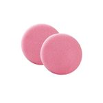 -esponja-rosa-belliz-para-pancake--1