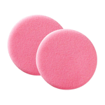 -esponja-rosa-belliz-para-pancake--2