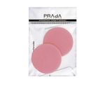 -esponja-rosa-belliz-para-pancake--3