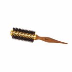 ricca-mad-metal-point-madeira-escova-25mm-4