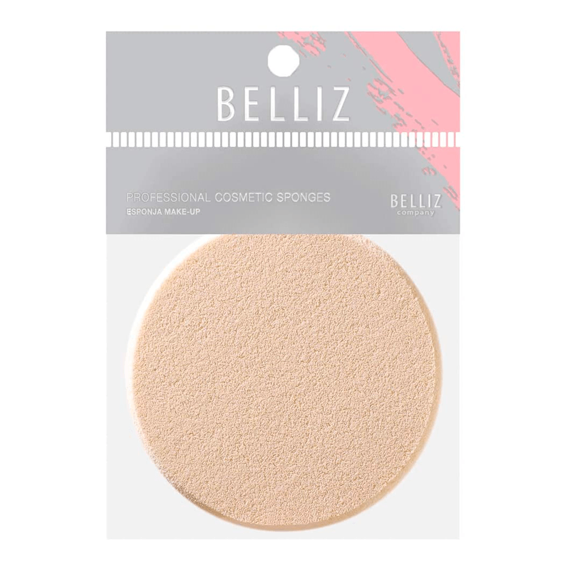 belliz-esponja-prada-make-up-550-1