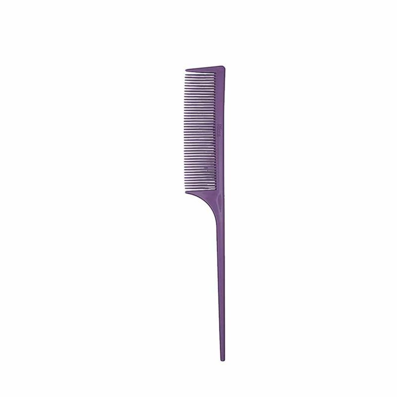 ricca-cabo-fino-pente-ref-354-1
