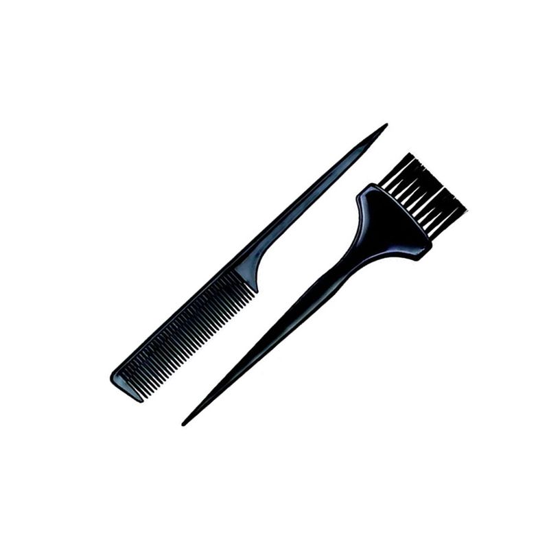 kit-marco-boni-para-tintura-de-cabelos-ref-1298--3