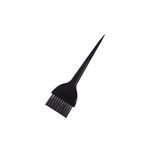 marco-boni-pincel-de-tintura-largo-ref-1379-2