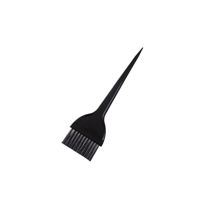 marco-boni-pincel-de-tintura-largo-ref-1379-2
