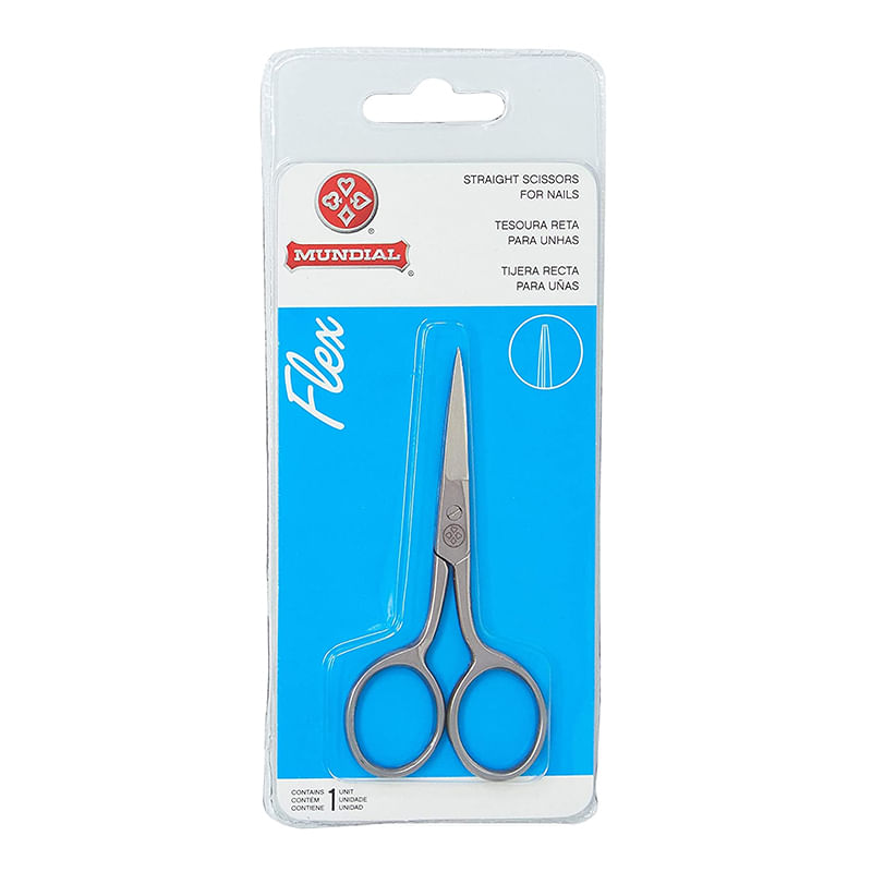 mundial-tesoura-unha-flex-reta-9cm-bc-326-1
