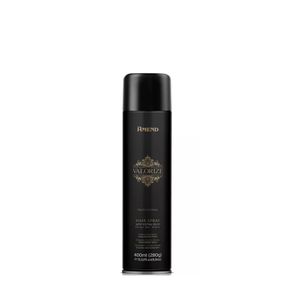 Hair Spray Amend Ultra-Forte Valorize - 400ml
