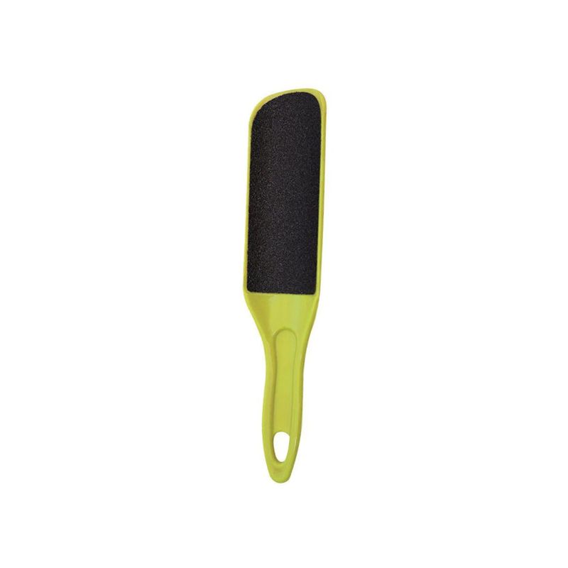 santa-clara-lixa-para-pes-anatomica-ref-116a--1