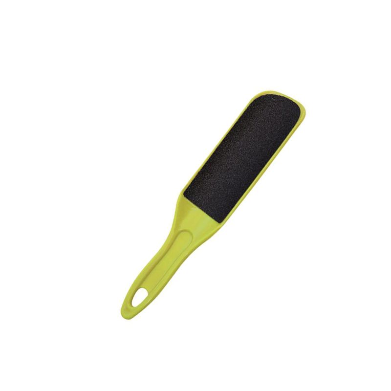 santa-clara-lixa-para-pes-anatomica-ref-116a--2