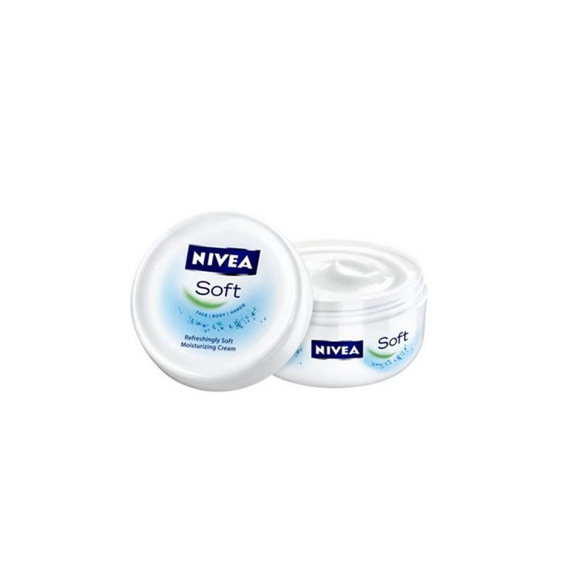 NIVEA Dry Comfort - Desodorante Antitranspirante Roll On 50ml