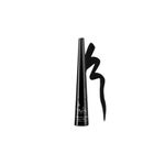 vult-delineador-liquido-2-5ml-4