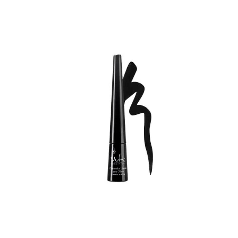 vult-delineador-liquido-2-5ml-4