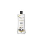 condicionador-tutanat-classica-profissional-900ml-1