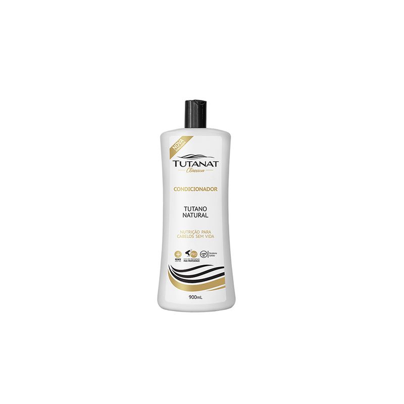 condicionador-tutanat-classica-profissional-900ml-1
