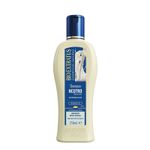 shampoo-bio-extratus-neutro-brilho-natural-250ml--1