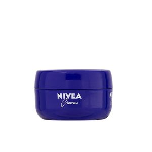 NIVEA Facial Hidratante - Creme Pote 97g