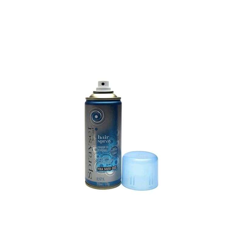 spray-fixador-aspa-sprayset-suave-hair-250ml-1