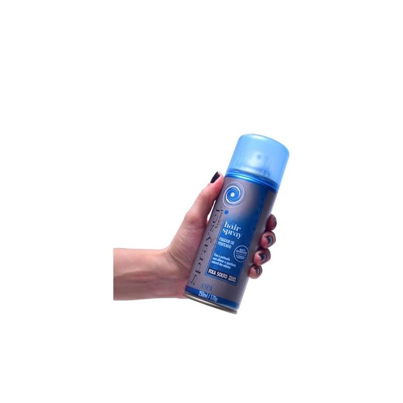 spray-fixador-aspa-sprayset-suave-hair-250ml-2
