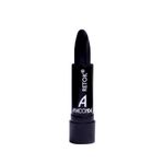 retok-color-stick-preto-4g-1