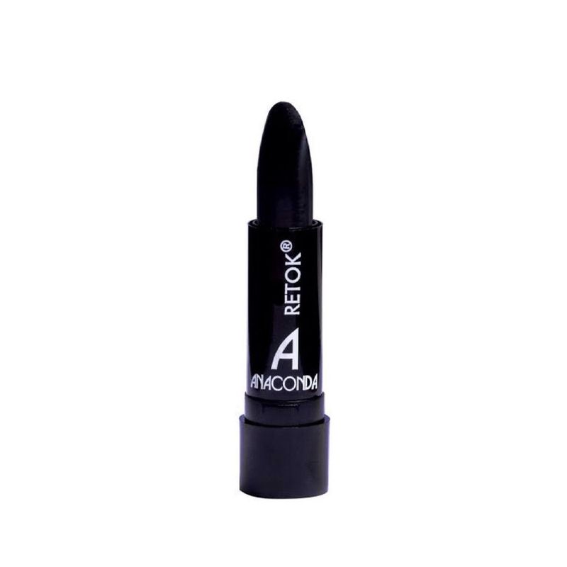 retok-color-stick-preto-4g-1