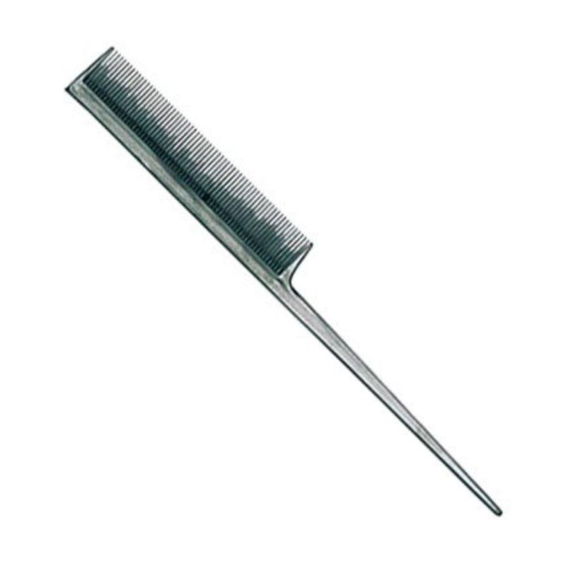 marco-boni-pente-profissional-ref-1437-1