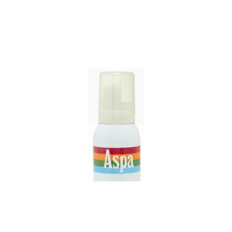 aspa-mousse-modeladora-hidratante-140ml--4