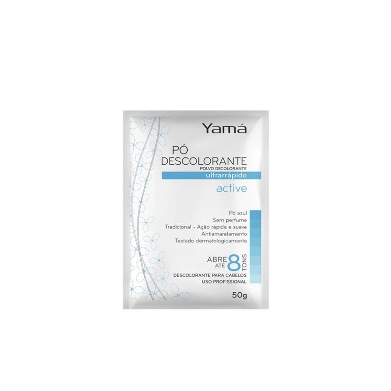 po-descolorante-tradicional-active-refil-50g-1