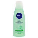 nivea-controle-do-brilho-facial-tonico-adstringente-200ml-1