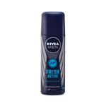 desodorante-spray-nivea-fresh-active-24h-90ml-1