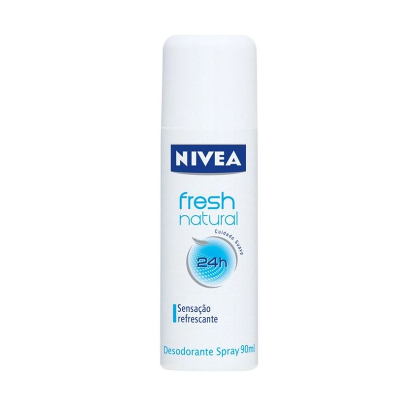 desodorante-spray-nivea-fresh-natural-90ml--1