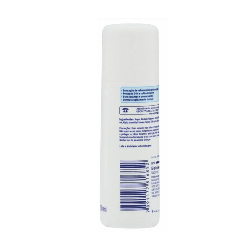 desodorante-spray-nivea-fresh-natural-90ml--2