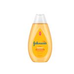 johnsons-baby-shampoo-para-bebe-regular-200ml-1
