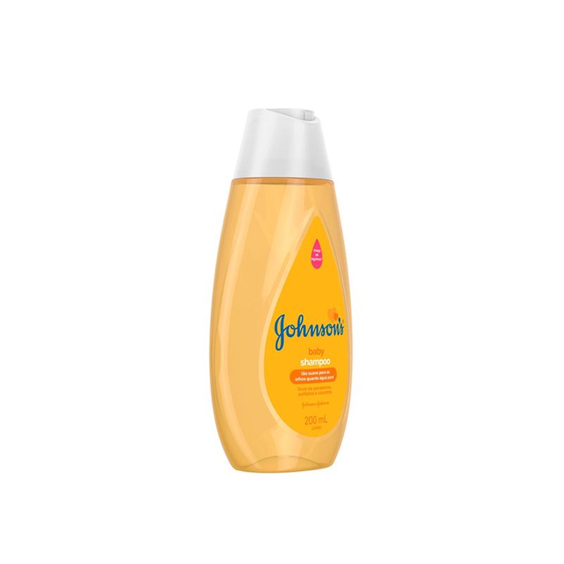 johnsons-baby-shampoo-para-bebe-regular-200ml-2