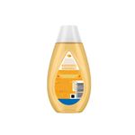 johnsons-baby-shampoo-para-bebe-regular-200ml-3